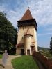09_011 Biertan.jpg